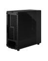 Obudowa Fractal Design North Charcoal Black TG - nr 147