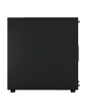Obudowa Fractal Design North Charcoal Black TG - nr 150