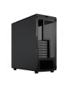 Obudowa Fractal Design North Charcoal Black TG - nr 151