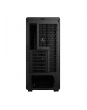 Obudowa Fractal Design North Charcoal Black TG - nr 152