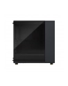 Obudowa Fractal Design North Charcoal Black TG - nr 160
