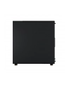 Obudowa Fractal Design North Charcoal Black TG - nr 163