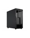Obudowa Fractal Design North Charcoal Black TG - nr 165