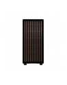 Obudowa Fractal Design North Charcoal Black TG - nr 168