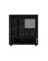 Obudowa Fractal Design North Charcoal Black TG - nr 170