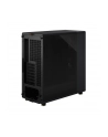 Obudowa Fractal Design North Charcoal Black TG - nr 172