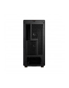 Obudowa Fractal Design North Charcoal Black TG - nr 173