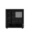 Obudowa Fractal Design North Charcoal Black TG - nr 181