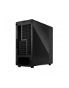 Obudowa Fractal Design North Charcoal Black TG - nr 22