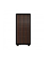 Obudowa Fractal Design North Charcoal Black TG - nr 62
