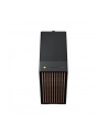 Obudowa Fractal Design North Charcoal Black TG - nr 63