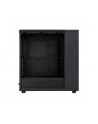 Obudowa Fractal Design North Charcoal Black TG - nr 65