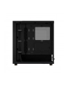 Obudowa Fractal Design North Charcoal Black TG - nr 66