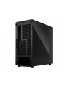 Obudowa Fractal Design North Charcoal Black TG - nr 67