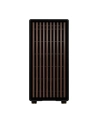 Obudowa Fractal Design North Charcoal Black TG - nr 70