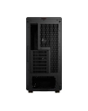 Obudowa Fractal Design North Charcoal Black TG - nr 77