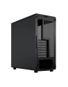 Obudowa Fractal Design North Charcoal Black TG - nr 85