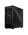 Obudowa Fractal Design North Charcoal Black TG - nr 90