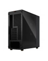 Obudowa Fractal Design North Charcoal Black TG - nr 99