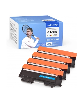 Canon Toner CRG057K / 057K CRG-057 3009C002 Black nr 2