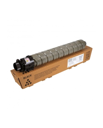 Ricoh Toner C3500 842255 Black nr 1