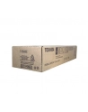 Toshiba Toner T-FC505EY 6AJ00000147 T-FC505 Żółty - nr 1
