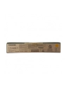 Toshiba Toner T-FC505EY 6AJ00000147 T-FC505 Żółty - nr 2