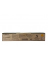 Toshiba Toner T-FC505EY 6AJ00000147 T-FC505 Żółty - nr 3