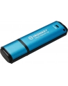 KINGSTON FLASH 32GB IronKey Vault Privacy 50 - nr 17