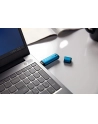 KINGSTON FLASH 32GB IronKey Vault Privacy 50 - nr 21