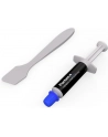 Pasta term ENDORFY Pactum 4 -  15 g - nr 11