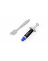 Pasta term ENDORFY Pactum 4 -  15 g - nr 2