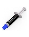 Pasta term ENDORFY Pactum 4 -  15 g - nr 8
