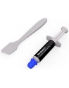 Pasta term ENDORFY Pactum 4 -  15 g - nr 9