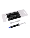 Pasta term ENDORFY Pactum 4 - 4 g - nr 10