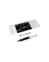 Pasta term ENDORFY Pactum 4 - 4 g - nr 19