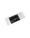 Pasta term ENDORFY Pactum 4 - 4 g - nr 20