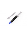 Pasta term ENDORFY Pactum 4 - 4 g - nr 6