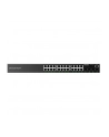 Grandstream GWN 7803 8GE 2SFP  switch L2+ - nr 1