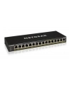 Netgear Switch 16PT GE UNMANAGED SWCH HI-PWR POE+ - nr 11