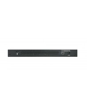 Netgear Switch 16PT GE UNMANAGED SWCH HI-PWR POE+ - nr 14