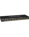 Netgear Switch 16PT GE UNMANAGED SWCH HI-PWR POE+ - nr 4