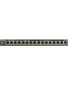 Netgear Switch 16PT GE UNMANAGED SWCH HI-PWR POE+ - nr 6