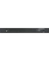 Netgear Switch 16PT GE UNMANAGED SWCH HI-PWR POE+ - nr 7