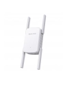 Repeater Mercusys ME50G - nr 10
