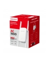 Repeater Mercusys ME50G - nr 11