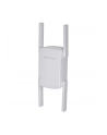 Repeater Mercusys ME50G - nr 1