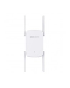 Repeater Mercusys ME50G - nr 20