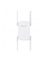 Repeater Mercusys ME50G - nr 21