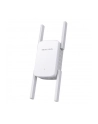 Repeater Mercusys ME50G - nr 22